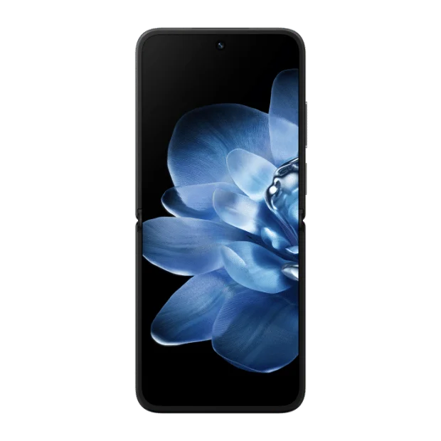 Xiaomi MIX Flip 512 GB Black
