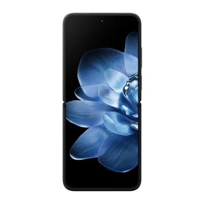 Xiaomi MIX Flip 512 GB Black