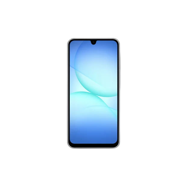 Смартфон Samsung – A17 5G, 128GB, Grey
