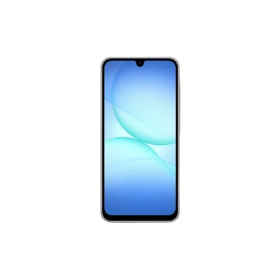 Смартфон Samsung – A17 5G, 128GB, Grey