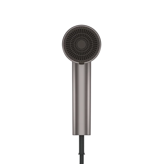 Сешоар Aeno – HD2, йонна технология, 4 режима, 600 г