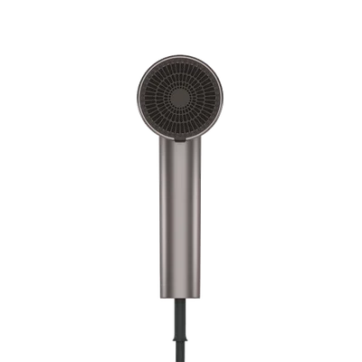 Сешоар Aeno – HD2, йонна технология, 4 режима, 600 г