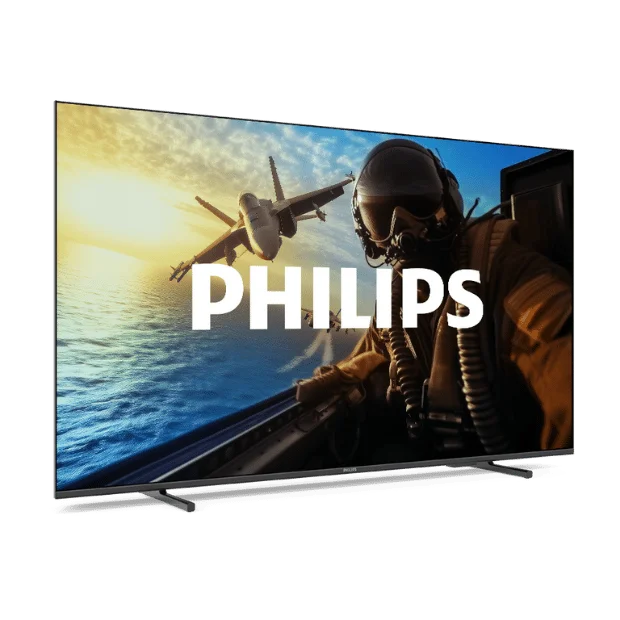 Телевизор Philips 43PUS7000/12 43" 4K Ultra HD LED Titan OS