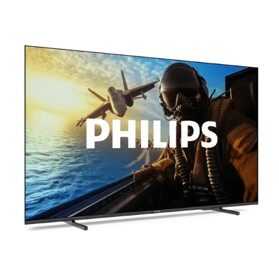 Телевизор Philips 43PUS7000/12 43" 4K Ultra HD LED Titan OS