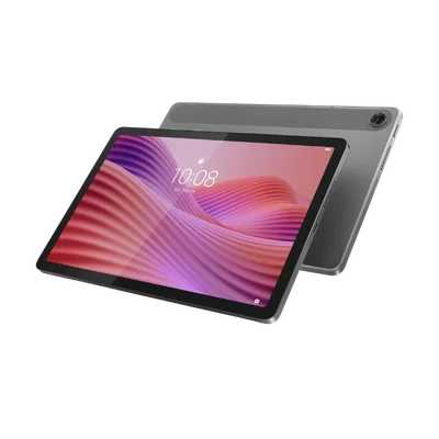 Lenovo Tab 10 Kids Luna Gray