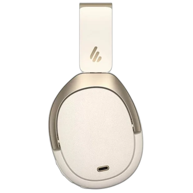 Слушалки Edifier WH950