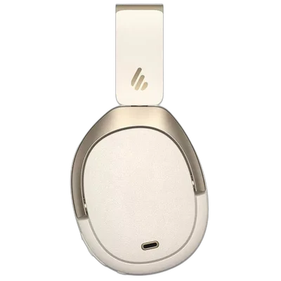 Слушалки Edifier WH950