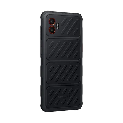 Samsung Galaxy Xcover 7 Pro 128 GB Black