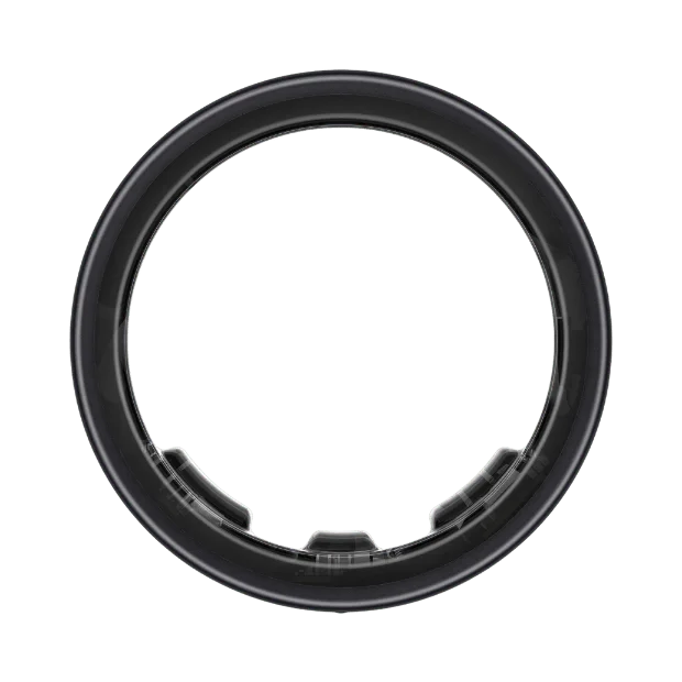 Samsung Galaxy Ring 9 Black