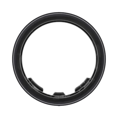 Samsung Galaxy Ring 9 Black