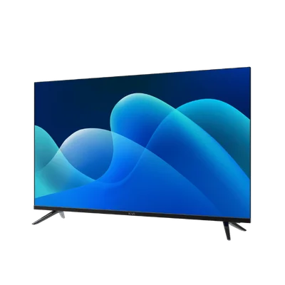 Kivi 55U730QB