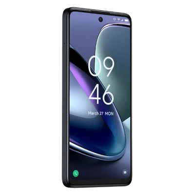 Смартфон TCL 50 5G 128GB Grey