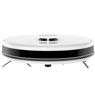 Прахосмукачка Aeno-RC2S