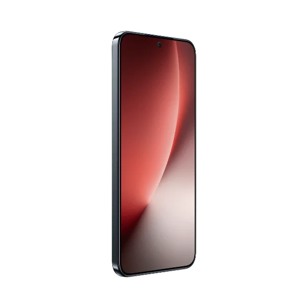 Смартфон Honor Magic8 Lite 512GB Черен