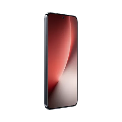 Смартфон Honor Magic8 Lite 512GB Черен