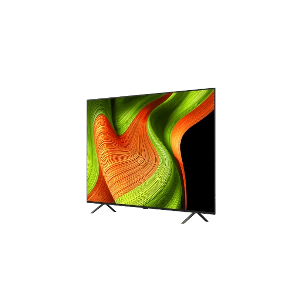 LG OLED65B53LA