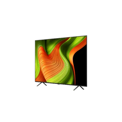 LG OLED65B53LA