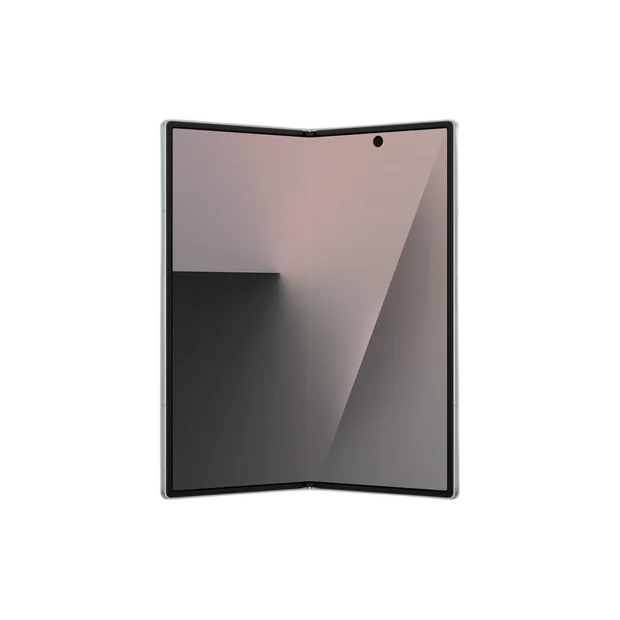 Samsung Galaxy Z Fold7 Silver 256 GB