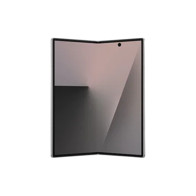 Samsung Galaxy Z Fold7 Silver 256 GB