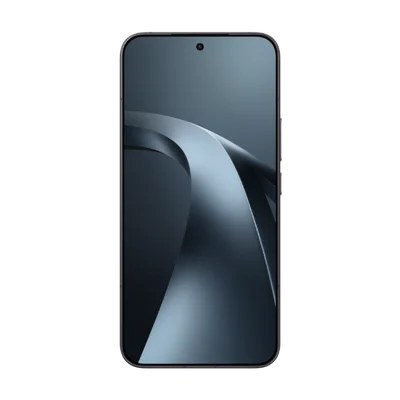 Xiaomi 17T Pro 512 GB Black