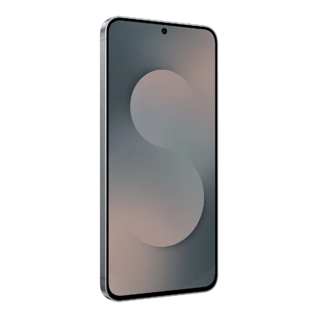 Смартфон Samsung – S25 FE, 256GB, Jet Black