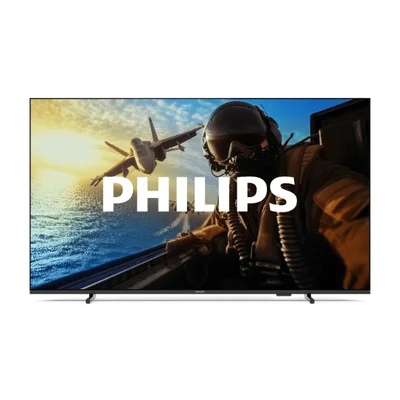 Телевизор Philips 43PUS7000/12 43" 4K Ultra HD LED Titan OS