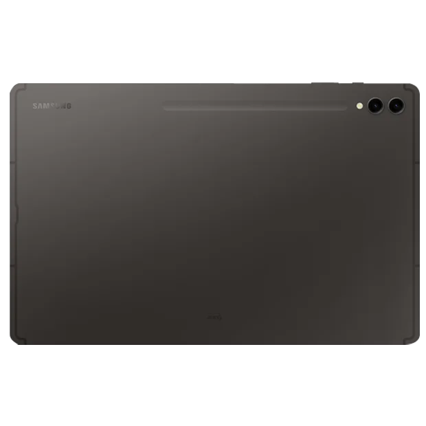 Samsung Galaxy Tab S9+ 5G 256 GB