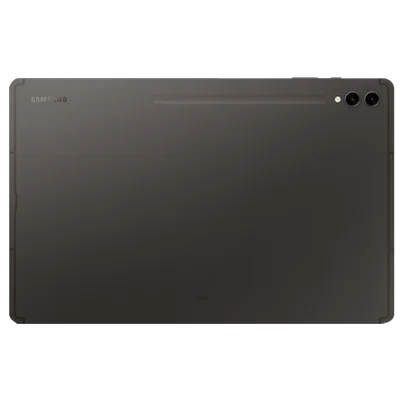 Samsung Galaxy Tab S9+ 5G 256 GB