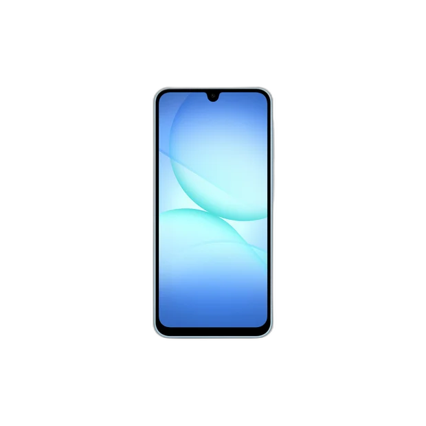 Samsung Galaxy A17 4G 128 GB Blue