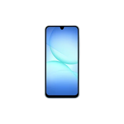 Samsung Galaxy A17 4G 128 GB Blue