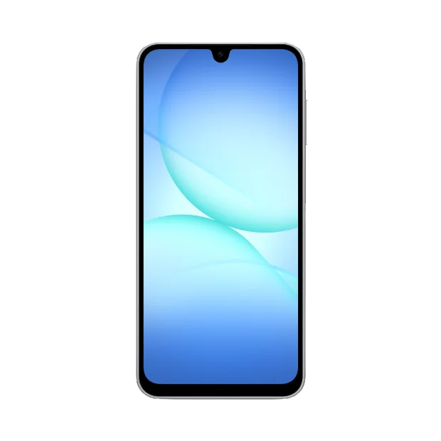 Смартфон Samsung – Galaxy A17 4G, 128GB, Grey