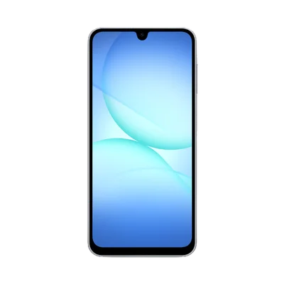 Смартфон Samsung – Galaxy A17 4G, 128GB, Grey