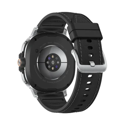 Samsung Galaxy Watch8 Classic 46mm LTE Black