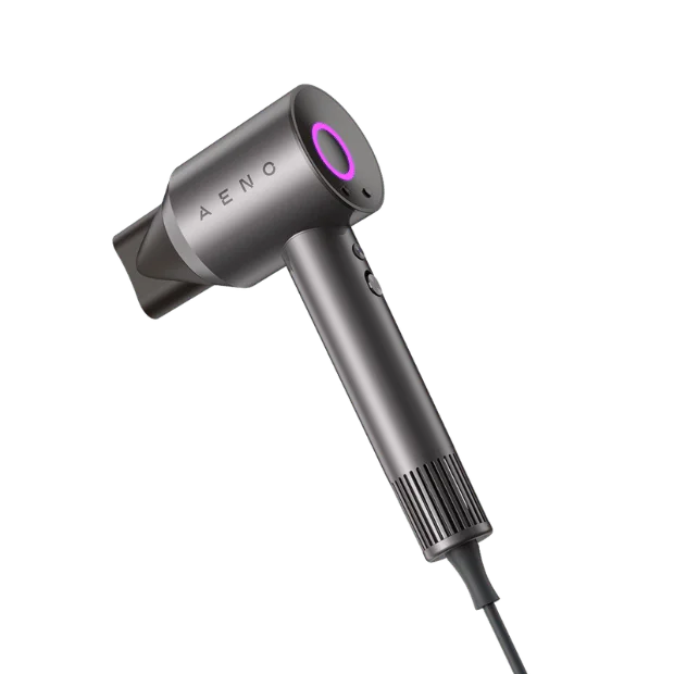 Сешоар Aeno HD1