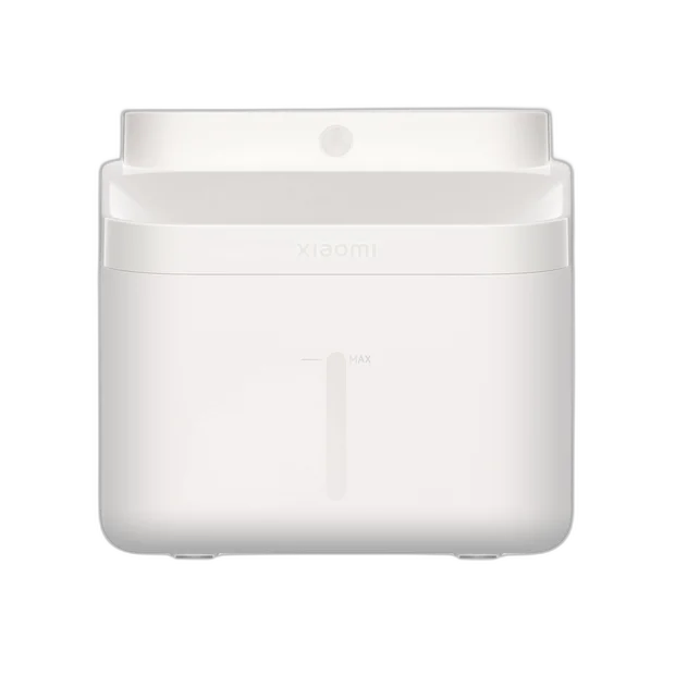 Автоматичен диспенсър за домашни любимци XIAOMI Smart Pet Fountain 2 EU