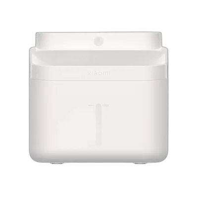 Автоматичен диспенсър за домашни любимци XIAOMI Smart Pet Fountain 2 EU