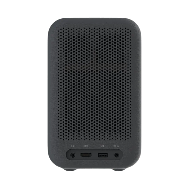 Проектор Xiaomi Smart Projector L1 Pro EU