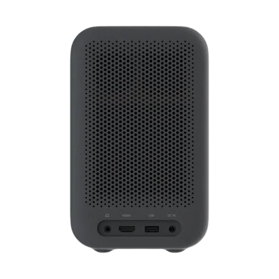 Проектор Xiaomi Smart Projector L1 Pro EU