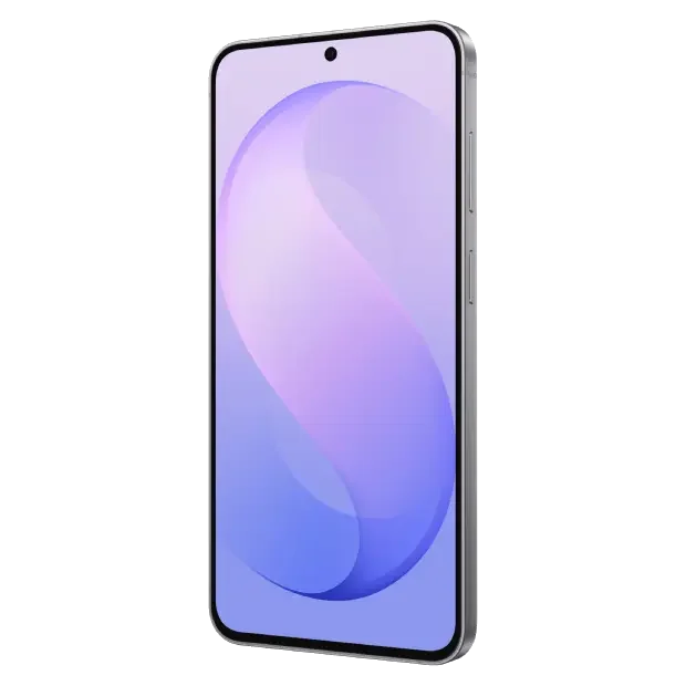 Samsung Galaxy S26 FE 256 GB Blueberry