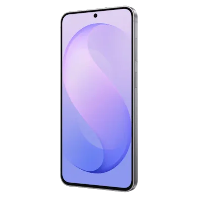 Samsung Galaxy S26 FE 256 GB Blueberry