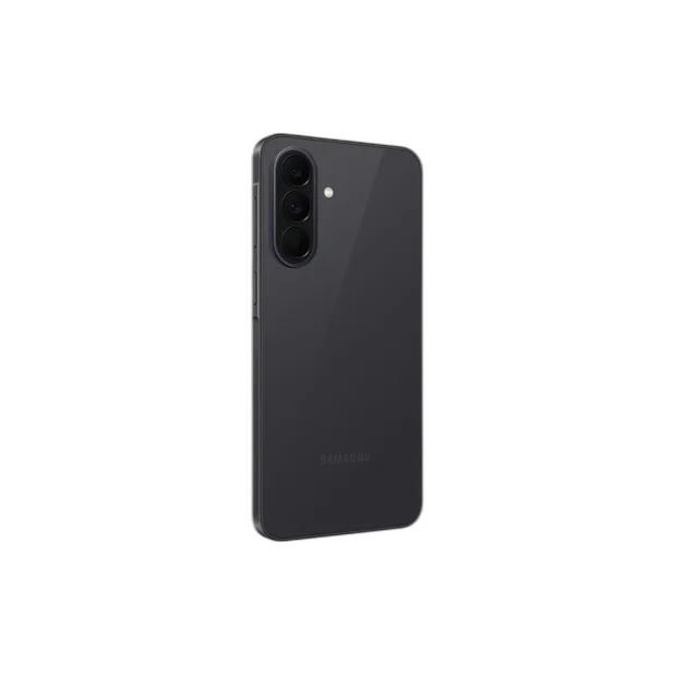 Смартфон Samsung Galaxy A37 128GB Charcoal