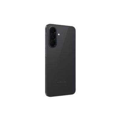 Смартфон Samsung Galaxy A37 128GB Charcoal