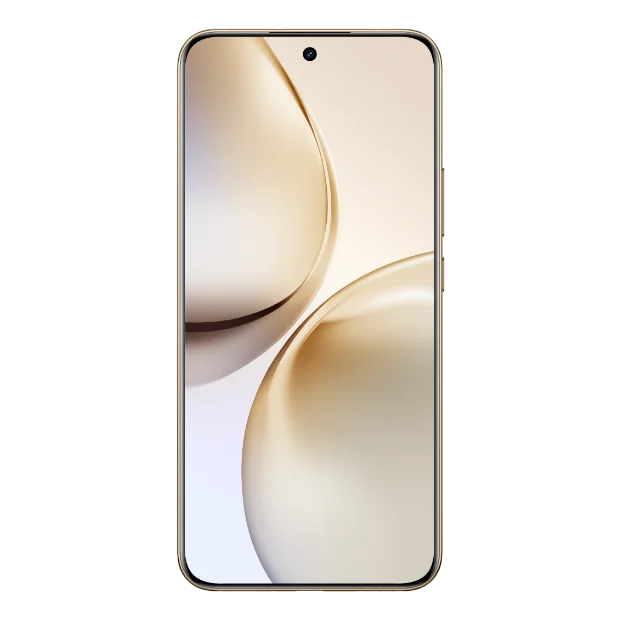 Смартфон Realme 14 Pro+ 512GB White