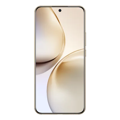 Смартфон Realme 14 Pro+ 512GB White