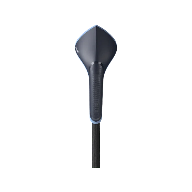 Уред за гладене с пара Philips STE3150/20