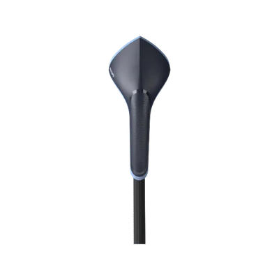 Уред за гладене с пара Philips STE3150/20