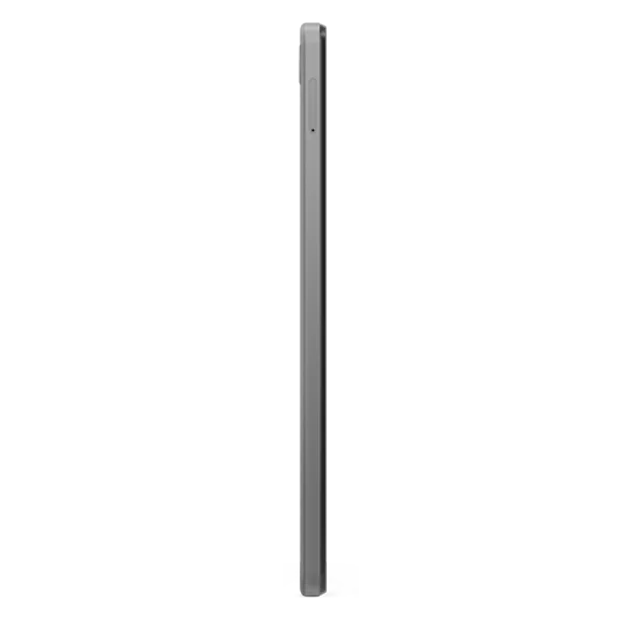 Таблет Lenovo Tab M8 (4th Gen) 32GB Arctic Grey