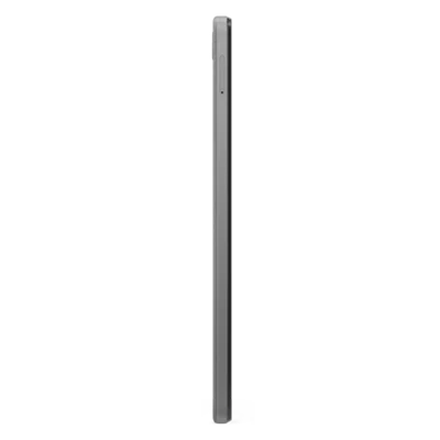 Таблет Lenovo Tab M8 (4th Gen) 32GB Arctic Grey