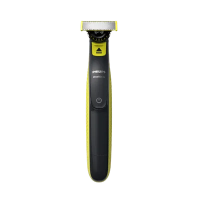 Хибриден уред за брада Philips OneBlade QP2724/31
