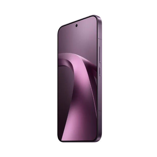 Xiaomi 17T Pro 512 GB Violet